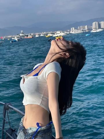 免费在线观看虐心推荐