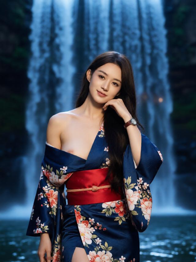 小蓝短剧校园青春