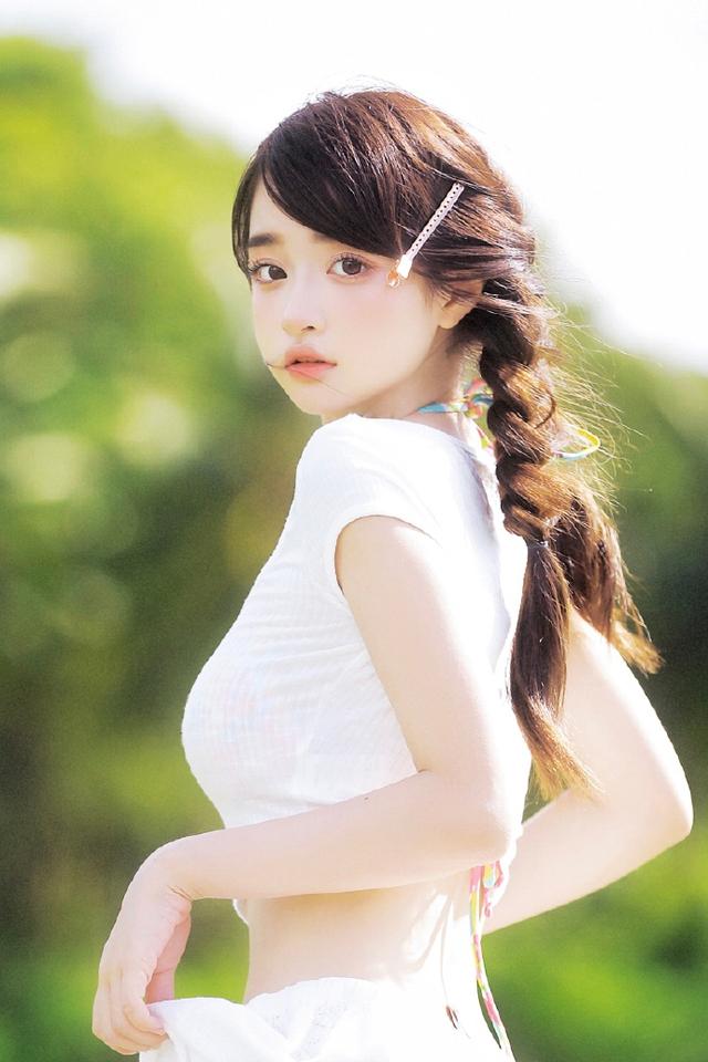小蓝短剧复仇之路