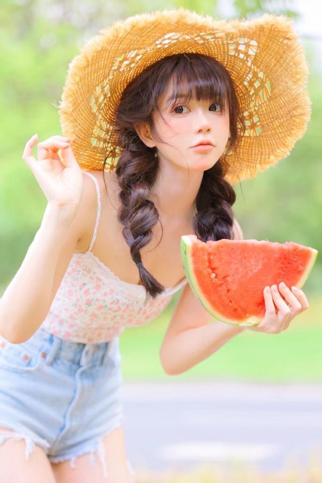 小蓝短剧编辑推荐