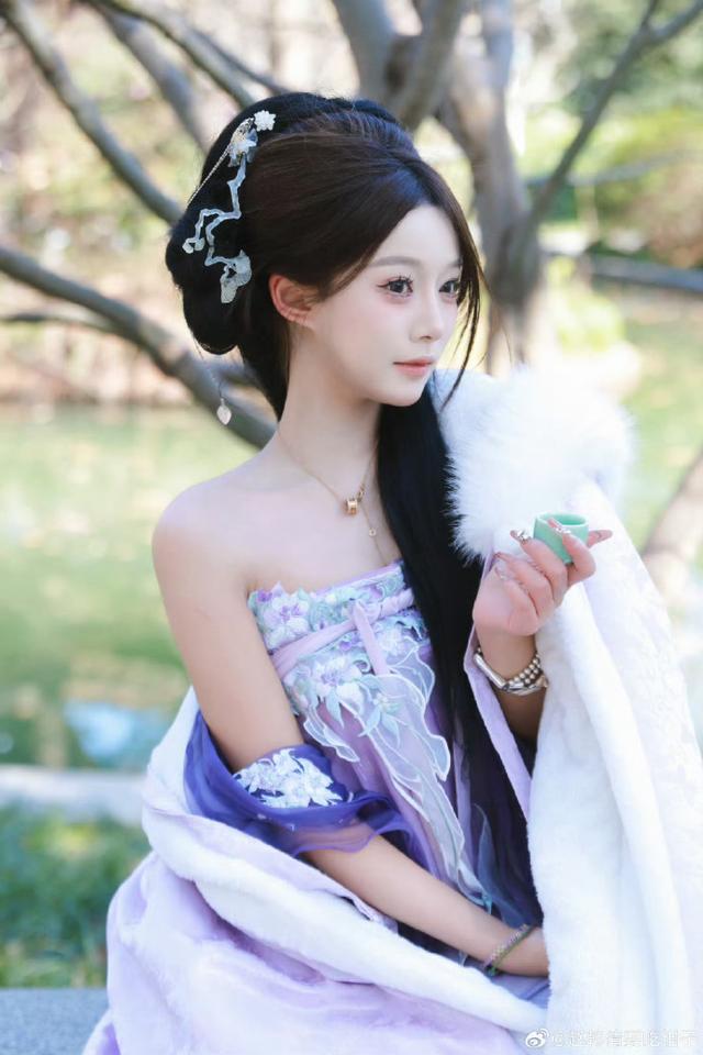 小蓝短剧必追