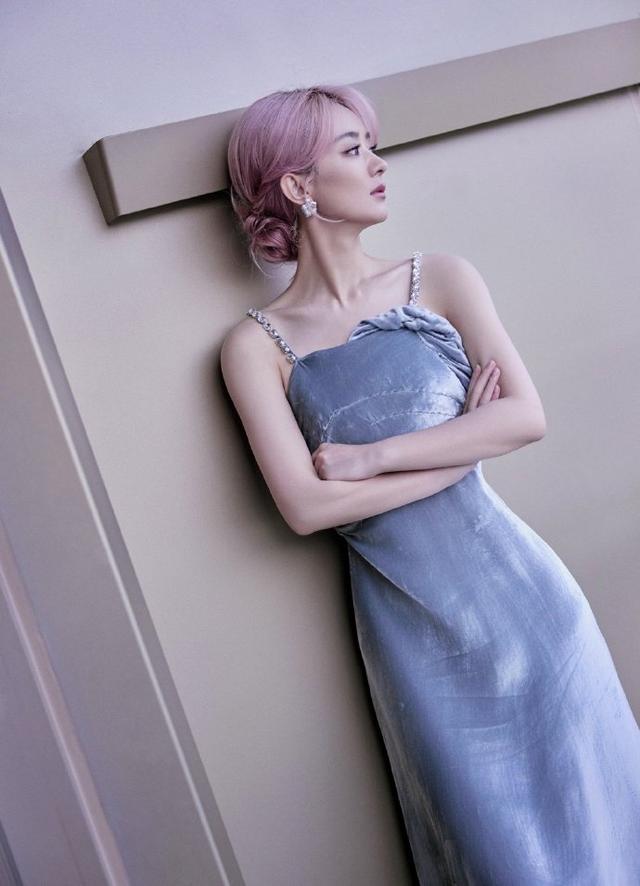 小蓝短剧VIP抢先看