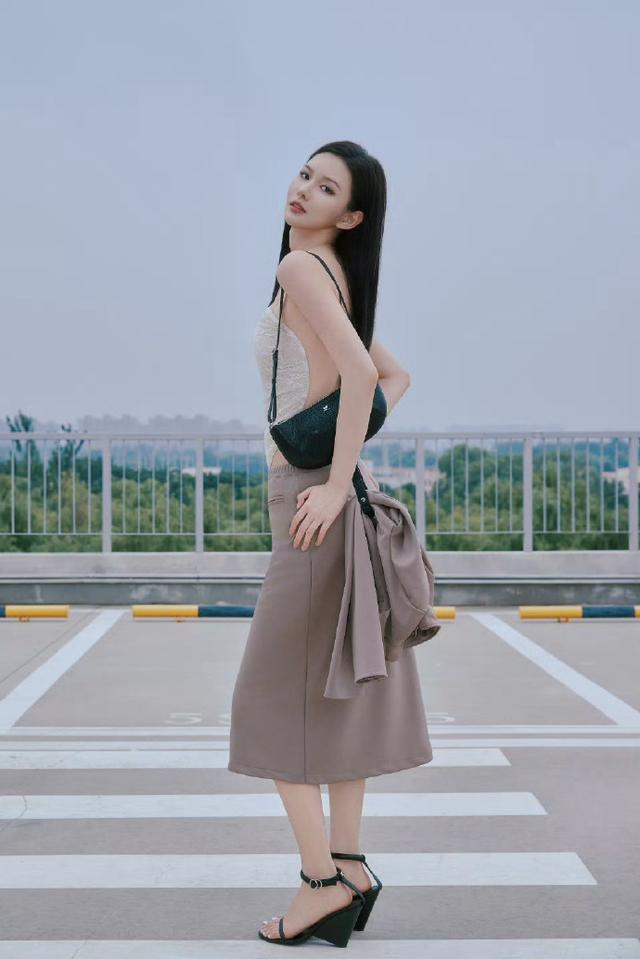 小蓝短剧今日热播